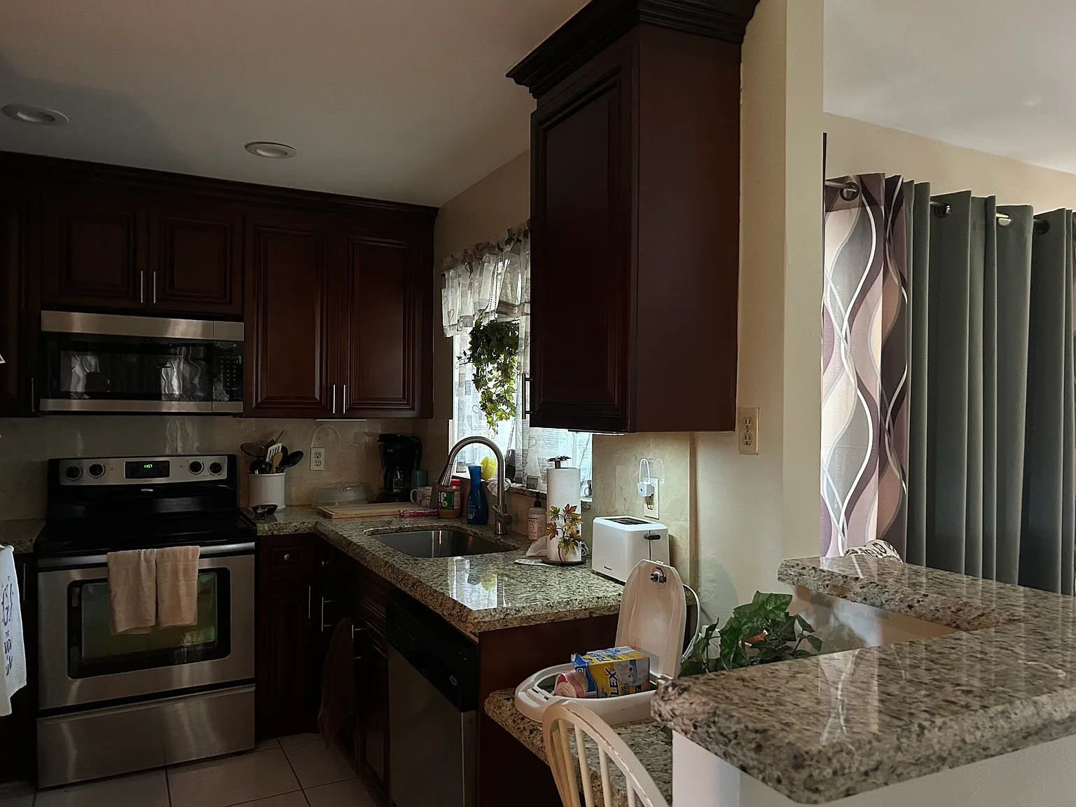 SW Natura Ave, Deerfield Beach — Photo 2