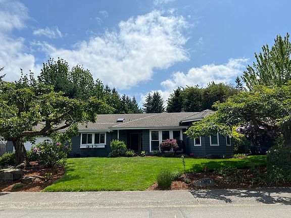 2nd image of 13315 NE 115th Ct