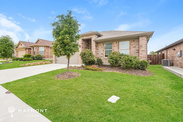 9732 Walnut Cove Dr — Photo 3