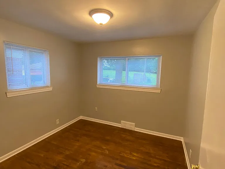 Another bedroom