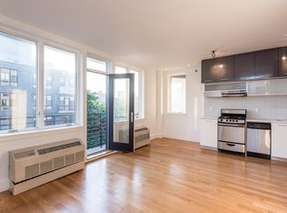 387 Franklin Ave APT 505, Brooklyn, NY 11238