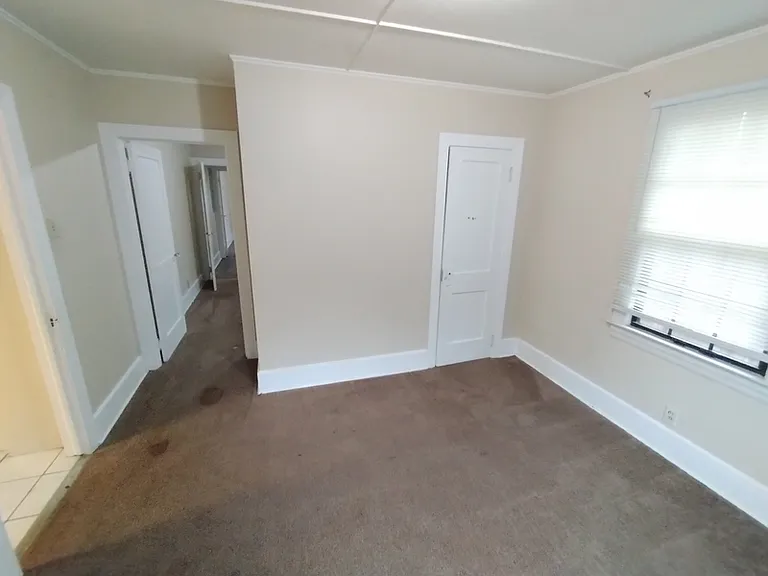 5605 Wesconnett Blvd — Photo 7
