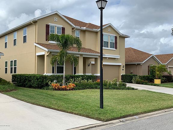 2nd image of 15000 Durbin Cove Way