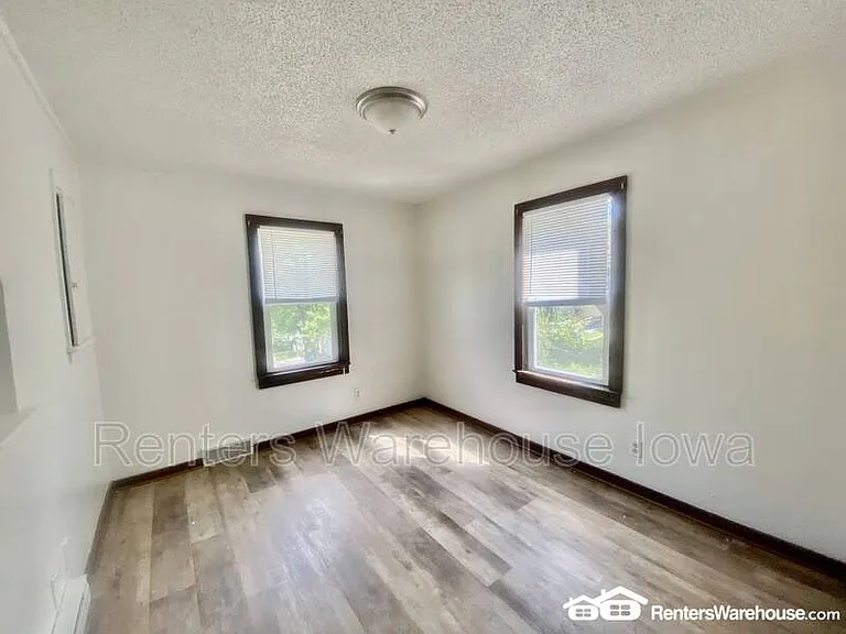 1816 Francis Ave #2 — Photo 7