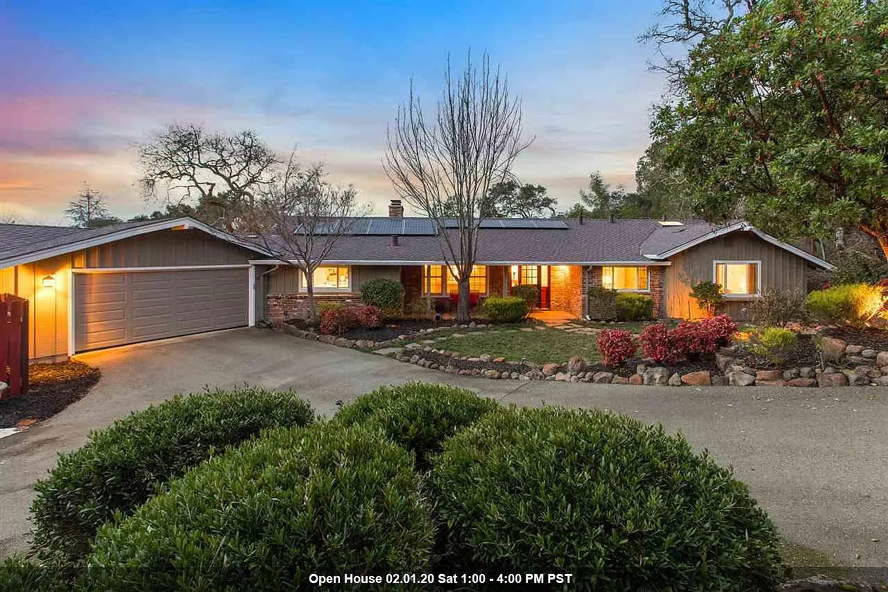 16 Del Mar Ct photo 1