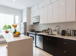 206 Vanderbilt Ave #F2, Brooklyn, NY