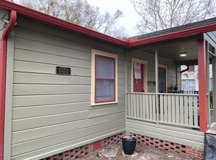 205 NE 9th St, Gainesville, FL 32601
