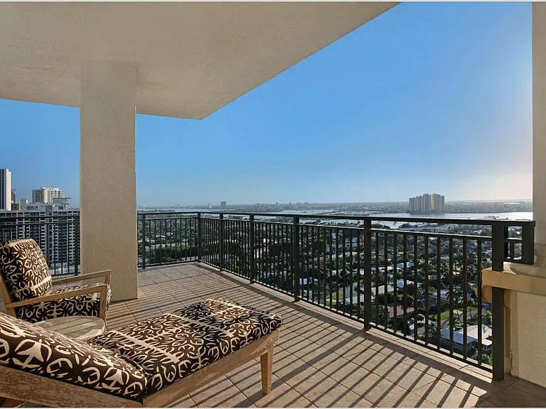3800 N Ocean Dr #2000 — Photo 20