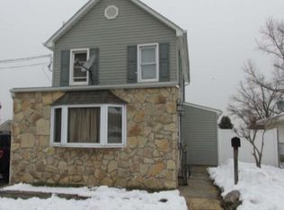 2 Allgair Ave, Sayreville, NJ