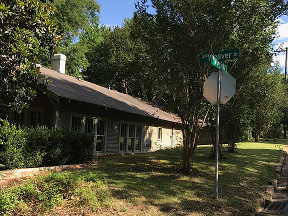 3rd image of 523 Virginia Ave