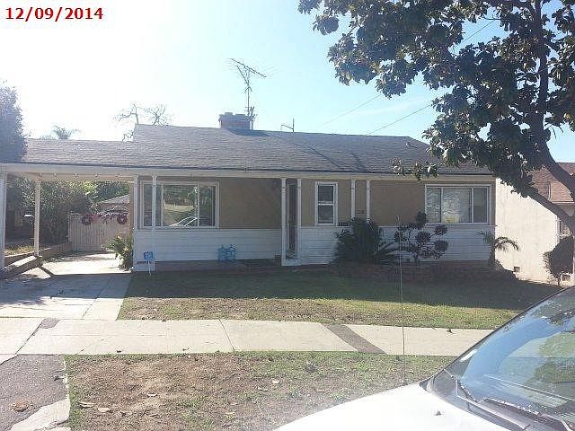 1st image of 4558 W 62nd St
