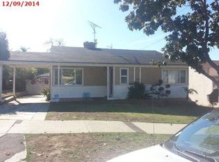 4558 W 62nd St, Los Angeles, CA 90043