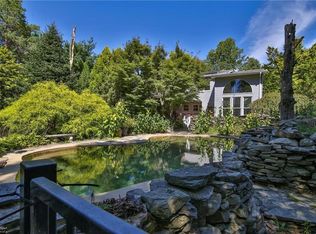 4836 Hilton Rd, Schnecksville, PA 18078