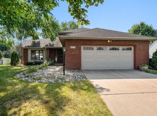 14116 Crocus Way, Rosemount, MN 55068