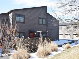 231 Wildflower Drive, ithica, NY 14850