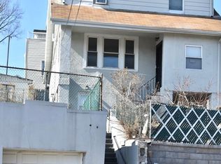 161 Palisade Ave, Cliffside Park, NJ 07010