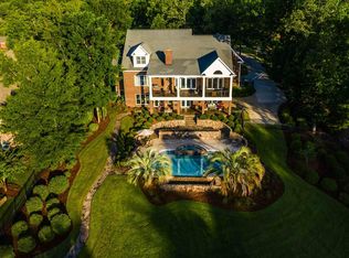 9 Ferrel Ln, Columbia, SC 29212