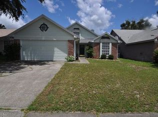 2205 Grand Tree Ct, Lake Mary, FL 32746