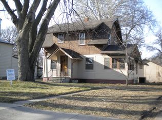 1211 3rd St, Brookings, SD 57006