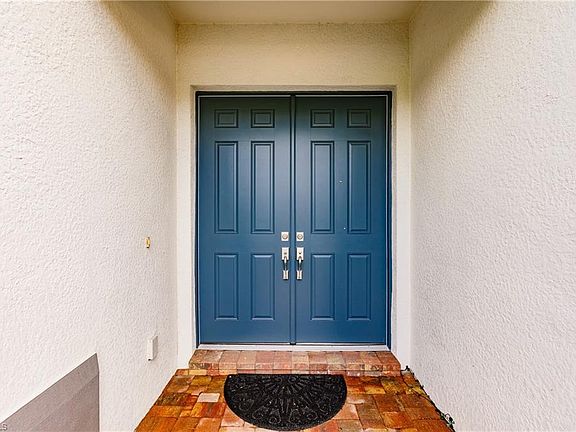 3rd image of 14020 Fenwood Ct
