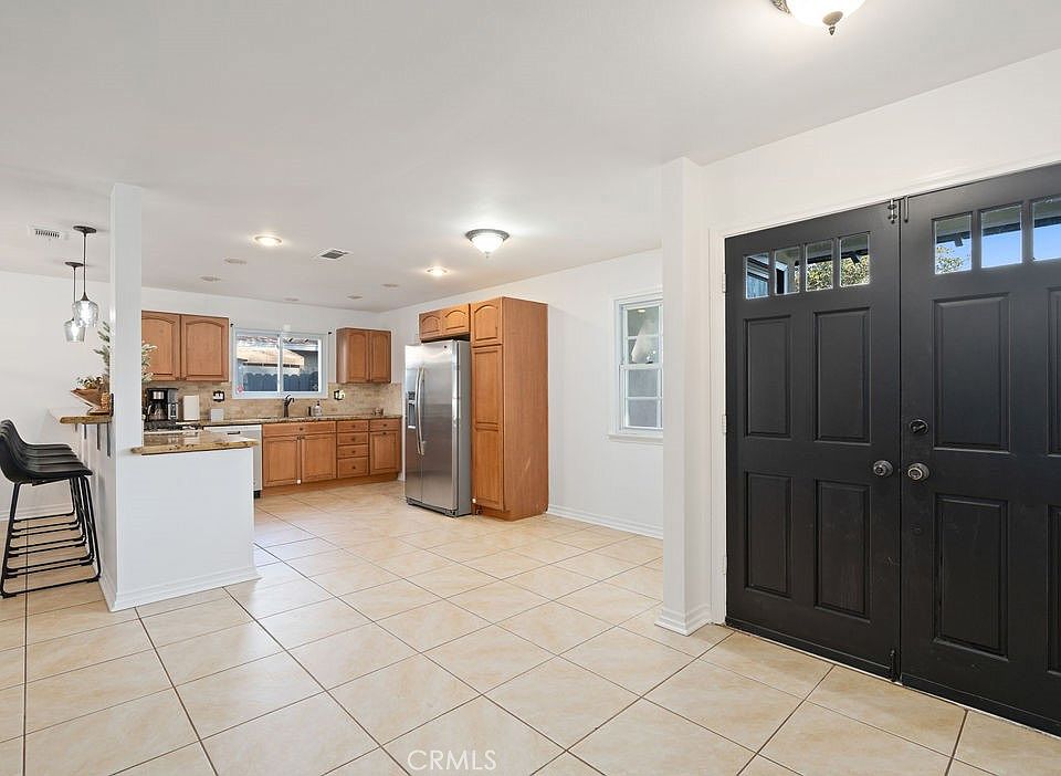 1204 W Fern Ave, Redlands, CA 92373 Zillow