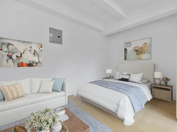 244 West 72nd Street image 1 of 11