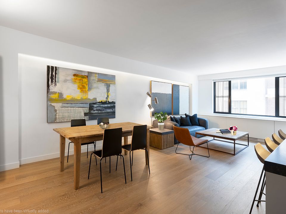 1st image of 116 Central Park S APT 9A