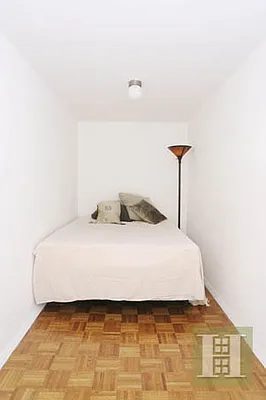 Rented by Halstead Real Estate | media 23