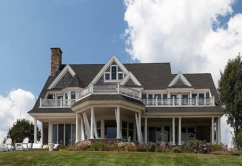 409 Vanderbilt Ln, Portsmouth, RI 02871 Zillow