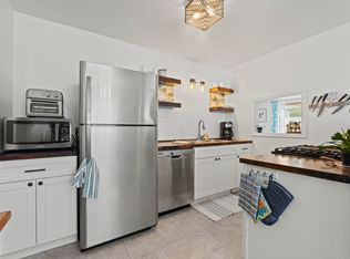 1416 Melbourne Dr, New Haven, IN 46774
