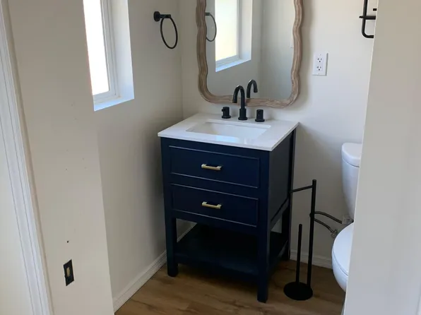 (undisclosed Address), Whittier, CA 90605