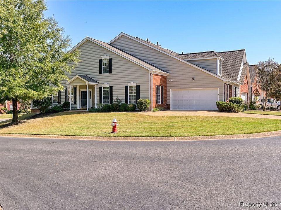 1st image of 4588 Beacon Hill Dr