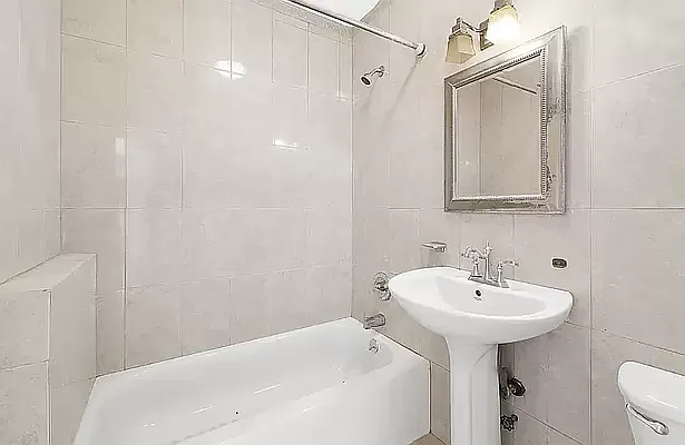 Rented by Living New York | media 15