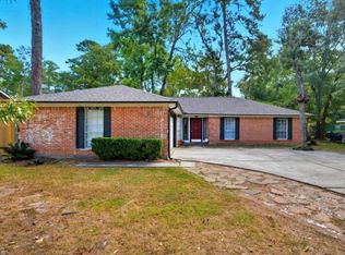 24710 Glen Loch Dr, Spring, TX 77380