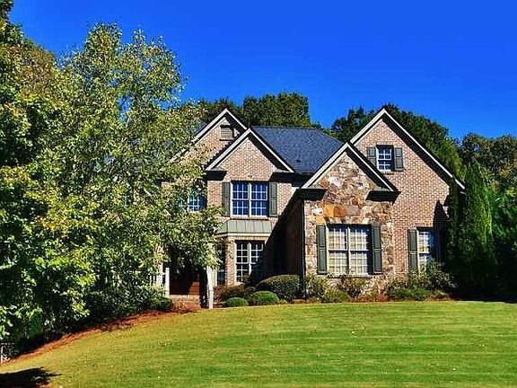 2nd image of 5108 Glen Forrest Dr