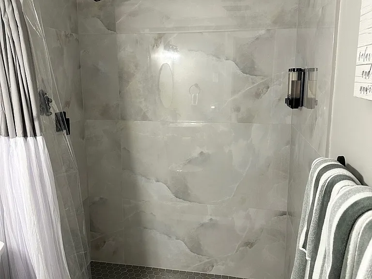 2200 S Ocean Dr #N213 — Photo 9