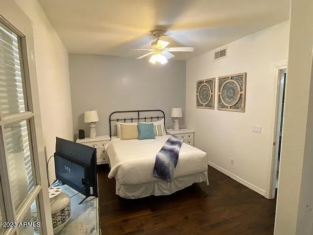 15221 N Clubgate Dr #2030 — Photo 18