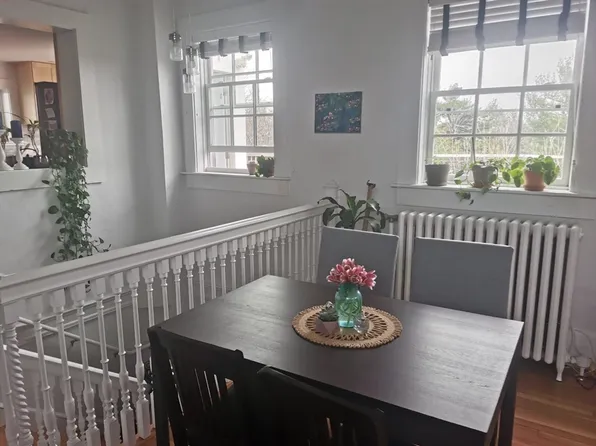 16 Chauncy St APT 60, Cambridge, MA 02138