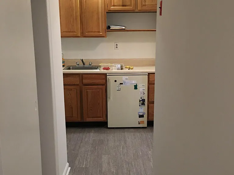 73 Moriarity Dr — Photo 18