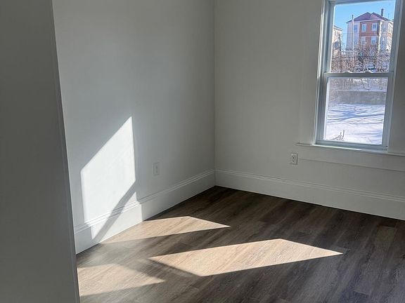 4th image of (Undisclosed Address)