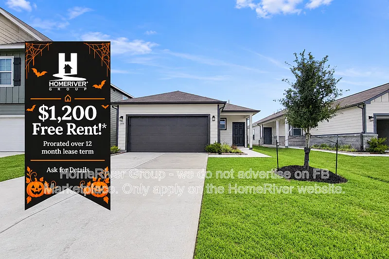 11606 Prosperity Dr