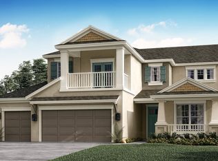 6127 Maidenstone Way, Palmetto, FL 34221