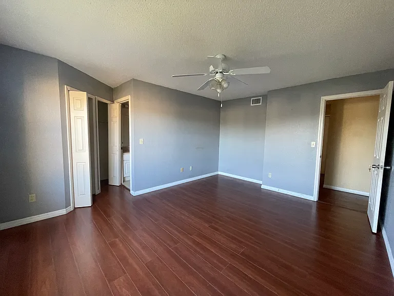 2550 N Alafaya Trl #9101 — Photo 12