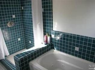 1855 State Route 1, Sausalito, CA 94965