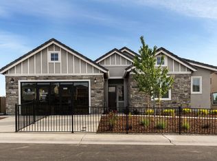 8455 Wattle Way, Fair Oaks, CA 95628