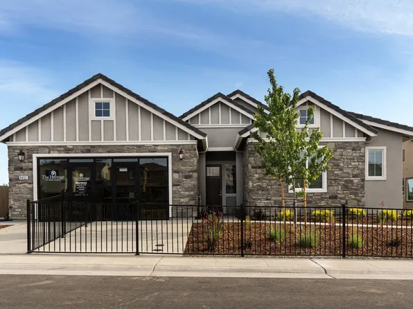 Homes Available Soon, Heritage at Gum Ranch