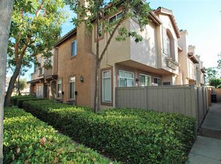 11366 Via Rancho San Diego UNIT H, El Cajon, CA 92019