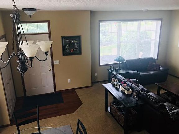 5th image of 3333 Cherry Ln Unit A