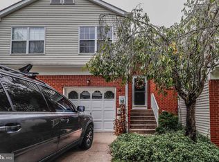 30 Garfield Way, Princeton, NJ 08540