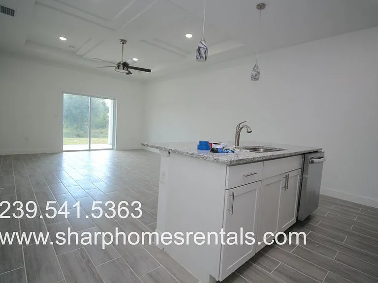 442 Grant Blvd — Photo 11
